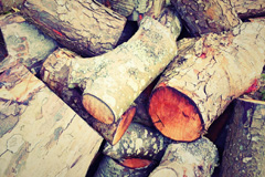 Preeshenlle wood burning boiler costs